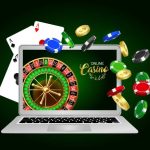 A Guide to Casino Platform Safety Information with Rules and Policies Explained