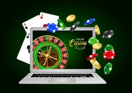 A Guide to Casino Platform Safety Information with Rules and Policies Explained