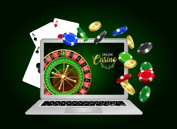 A Guide to Casino Platform Safety Information with Rules and Policies Explained