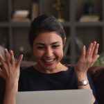 A Helpful Guide to Exploring Online Casinos