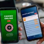 Discovering Current Game Options at Best Online Casino Singapore