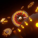 Uncovering Popular Gaming Categories at Best Online Casino Singapore