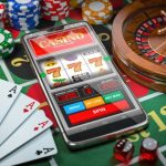 A Fresh Perspective on Singapore online casino For a more convenient experience