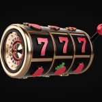 A Closer Look at Popular migliori casino online Options