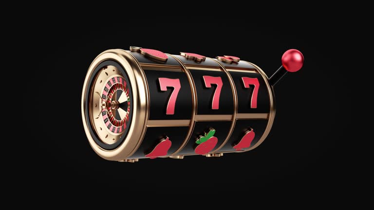 A Closer Look at Popular migliori casino online Options