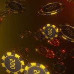 Learning About Online Casino Research for New Readers with Essential Details