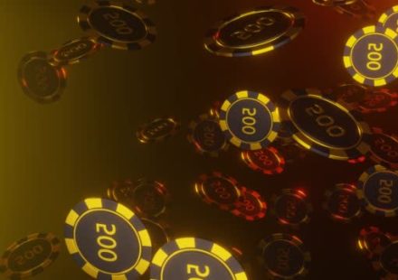 Learning About Online Casino Research for New Readers with Essential Details