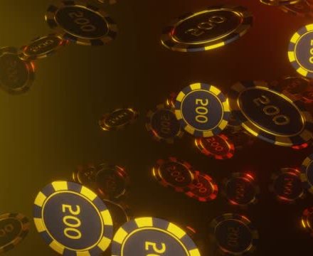 Learning About Online Casino Research for New Readers with Essential Details