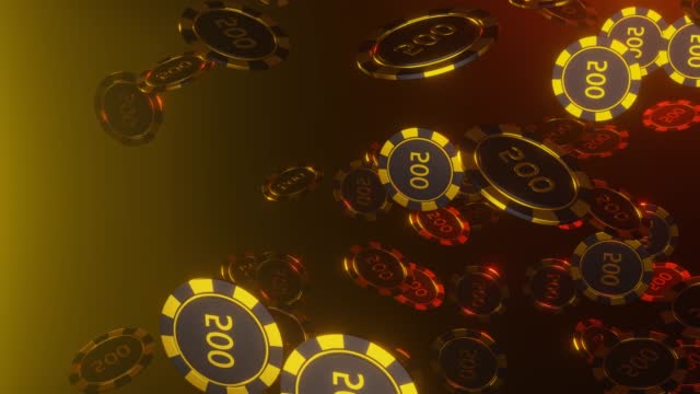 Learning About Online Casino Research for New Readers with Essential Details