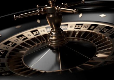 A Beginner’s Guide to Exploring Online Casino Websites