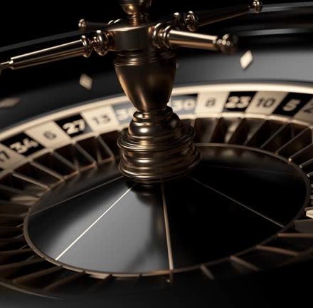 A Beginner’s Guide to Exploring Online Casino Websites
