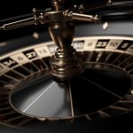 Understanding User Experience on Best Online Casino Sites Singapore