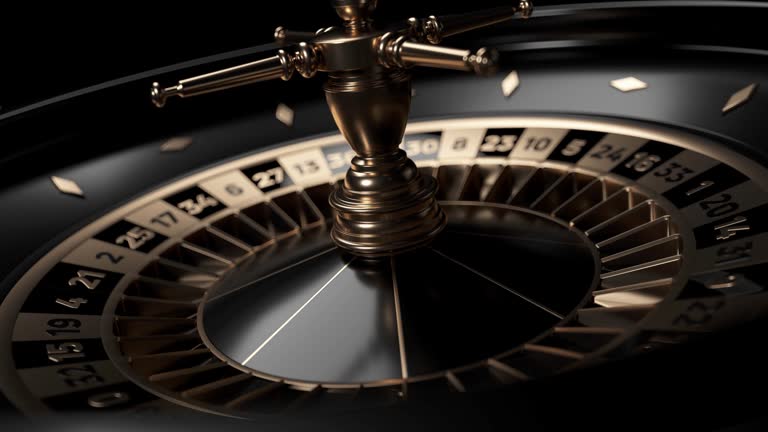 Understanding User Experience on Best Online Casino Sites Singapore