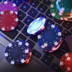 Looking Into Diverse Game Choices at Online Casino Singapore