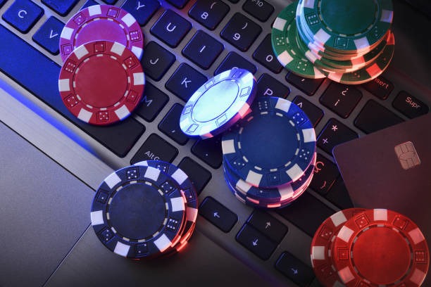 Looking Into Diverse Game Choices at Online Casino Singapore