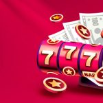 Current online casino Saudi Arabia real money Choices