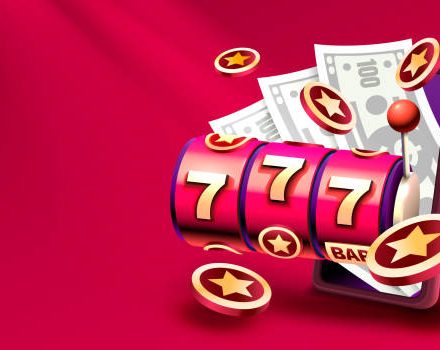 Current online casino Saudi Arabia real money Choices