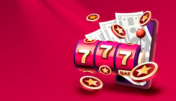 Current online casino Saudi Arabia real money Choices