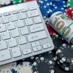 A Smart Starting Point for online casinos Singapore For comparing entertainment options
