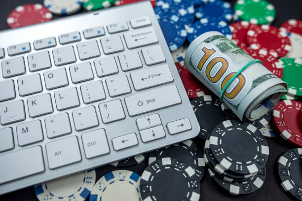 A Smart Starting Point for online casinos Singapore For comparing entertainment options