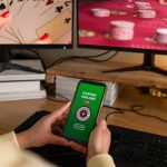 Essential Information to Check in a lista casino non aams