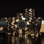 Valuable Choices for best online casino saudi arabia