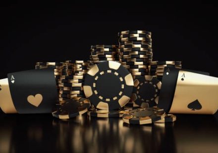 Valuable Choices for best online casino saudi arabia