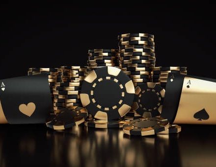 Valuable Choices for best online casino saudi arabia