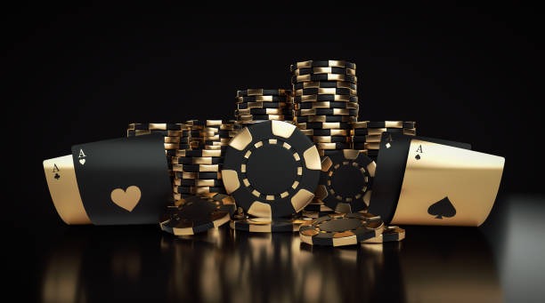 Valuable Choices for best online casino saudi arabia