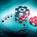 Why Players Explore Online Casino Singapore