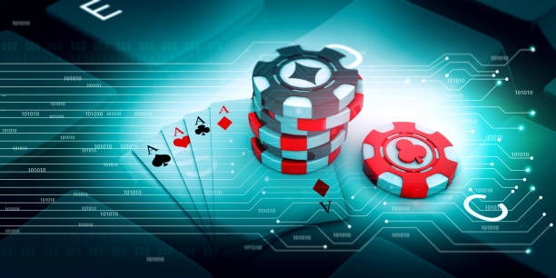 Why Players Explore Online Casino Singapore
