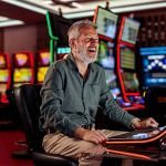 Discover the best online casinos in saudi arabia Options