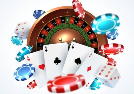 How to Compare Casino Game Sites
