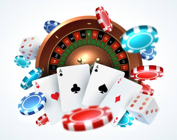 Top Features to Look For in the Best Online Casino Sites Singapore