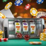 Choosing Between Different casino non AAMS affidabile Options