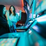 Clear Information on saudi arabia online casinos