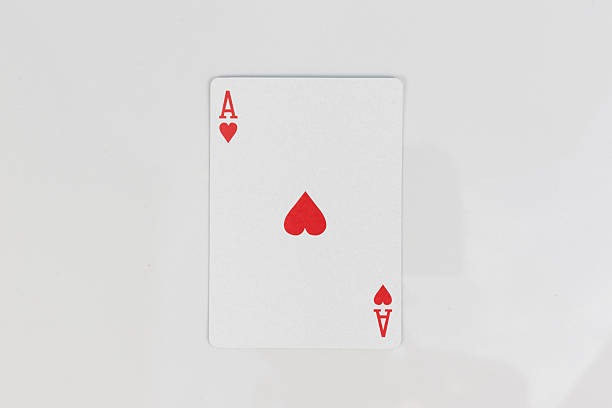 Online Casinos Explained: Features, Benefits, and Risks