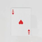 Finding Useful Information About casino non aams Platforms