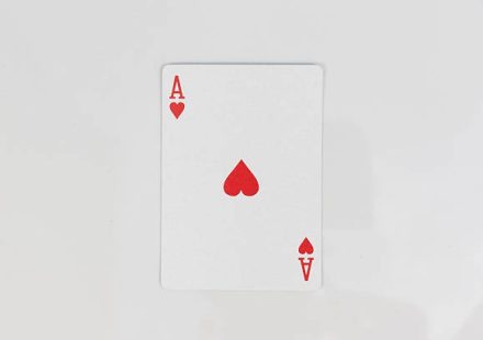 Finding Useful Information About casino non aams Platforms