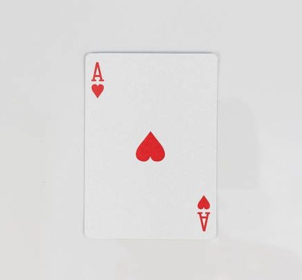 Finding Useful Information About casino non aams Platforms