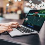 Player Experiences Worth Considering at Best Online Casino Sites Singapore