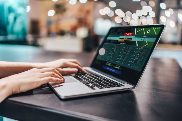 Player Experiences Worth Considering at Best Online Casino Sites Singapore